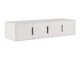 Dressoir Honolulu 288