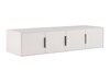 Dressoir Honolulu 288