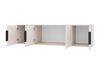 Dressoir Honolulu 288