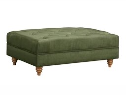 Gestoffeerde bank Elitala 100 (Vogue 11)