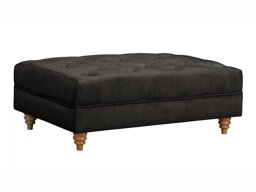 Gestoffeerde bank Elitala 100 (Vogue 17)