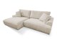 Hoekbank Rocklin 241 (Cremona 02)