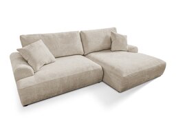 Hoekbank Rocklin 241 (Cremona 14)