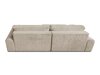 Hoekbank Rocklin 241 (Cremona 14)