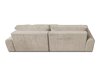 Hoekbank Rocklin 241 (Cremona 14)