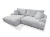 Hoekbank Rocklin 241 (Cremona 81)