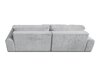 Hoekbank Rocklin 241 (Cremona 81)