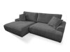Hoekbank Rocklin 241 (Cremona 95)