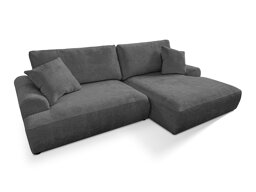 Hoekbank Rocklin 241 (Cremona 95)