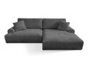 Hoekbank Rocklin 241 (Cremona 95)