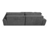 Hoekbank Rocklin 241 (Cremona 95)