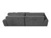Hoekbank Rocklin 241 (Cremona 95)