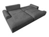 Hoekbank Rocklin 241 (Cremona 95)