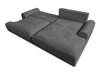 Hoekbank Rocklin 241 (Cremona 95)