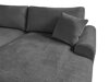 Hoekbank Rocklin 241 (Cremona 95)