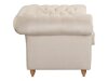 Chesterfield fauteuil Elitala 102 (Vogue 01)