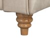 Chesterfield fauteuil Elitala 102 (Vogue 01)