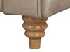 Chesterfield fauteuil Elitala 102 (Vogue 04)