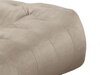 Chesterfield fauteuil Elitala 102 (Vogue 04)