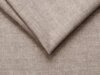 Chesterfield fauteuil Elitala 102 (Vogue 04)