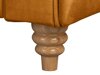 Chesterfield fauteuil Elitala 102 (Vogue 09)
