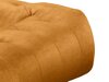 Chesterfield fauteuil Elitala 102 (Vogue 09)