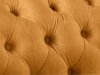 Chesterfield fauteuil Elitala 102 (Vogue 09)