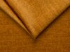 Chesterfield fauteuil Elitala 102 (Vogue 09)