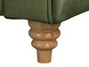 Chesterfield fauteuil Elitala 102 (Vogue 11)