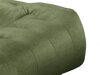 Chesterfield fauteuil Elitala 102 (Vogue 11)