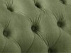 Chesterfield fauteuil Elitala 102 (Vogue 11)