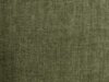 Chesterfield fauteuil Elitala 102 (Vogue 11)