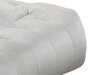 Chesterfield fauteuil Elitala 102 (Vogue 14)