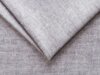 Chesterfield fauteuil Elitala 102 (Vogue 14)