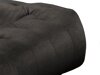 Chesterfield fauteuil Elitala 102 (Vogue 17)