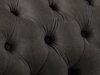 Chesterfield fauteuil Elitala 102 (Vogue 17)