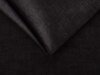 Chesterfield fauteuil Elitala 102 (Vogue 17)