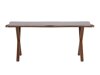 Eetkamerset Dallas 5373