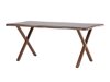 Eetkamerset Dallas 5373