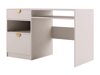 Bureau Honolulu 291