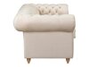 Chesterfield bank Elitala 104 (Vogue 01)