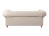 Chesterfield bank Elitala 104 (Vogue 01)