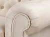 Chesterfield bank Elitala 104 (Vogue 01)
