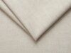 Chesterfield bank Elitala 104 (Vogue 01)