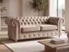 Chesterfield bank Elitala 104 (Vogue 04)