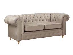 Chesterfield bank Elitala 104 (Vogue 04)
