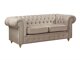 Chesterfield bank Elitala 104 (Vogue 04)