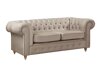 Chesterfield bank Elitala 104 (Vogue 04)