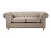 Chesterfield bank Elitala 104 (Vogue 04)