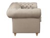 Chesterfield bank Elitala 104 (Vogue 04)